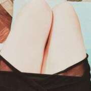 ヒメ日記 2025/05/07 16:28 投稿 大貫 亜美 熟女・人妻マダム宮殿