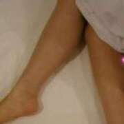 ヒメ日記 2025/05/13 19:57 投稿 大貫 亜美 熟女・人妻マダム宮殿