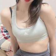 ヒメ日記 2024/12/14 12:41 投稿 奈緒(なお) グランドオペラ横浜