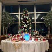 ヒメ日記 2024/12/14 18:28 投稿 奈緒(なお) グランドオペラ横浜