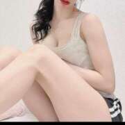 ヒメ日記 2024/12/20 11:02 投稿 奈緒(なお) グランドオペラ横浜