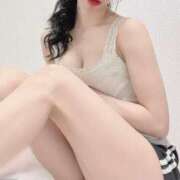 ヒメ日記 2024/12/22 14:02 投稿 奈緒(なお) グランドオペラ横浜