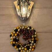 ヒメ日記 2024/12/24 17:21 投稿 奈緒(なお) グランドオペラ横浜