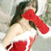 ヒメ日記 2024/12/25 15:51 投稿 奈緒(なお) グランドオペラ横浜