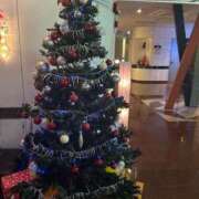 ヒメ日記 2024/12/25 18:22 投稿 奈緒(なお) グランドオペラ横浜