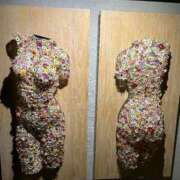 ヒメ日記 2024/12/26 02:31 投稿 奈緒(なお) グランドオペラ横浜