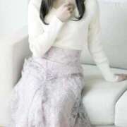 ヒメ日記 2024/12/26 20:06 投稿 奈緒(なお) グランドオペラ横浜