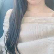 ヒメ日記 2024/12/27 17:31 投稿 奈緒(なお) グランドオペラ横浜