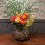 ヒメ日記 2025/01/03 19:50 投稿 奈緒(なお) グランドオペラ横浜