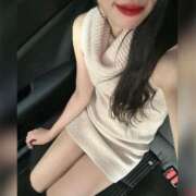 ヒメ日記 2025/01/05 00:27 投稿 奈緒(なお) グランドオペラ横浜