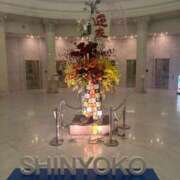 ヒメ日記 2025/01/05 04:11 投稿 奈緒(なお) グランドオペラ横浜