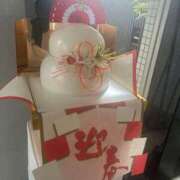 ヒメ日記 2025/01/06 17:41 投稿 奈緒(なお) グランドオペラ横浜