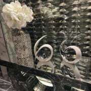 ヒメ日記 2025/01/06 21:14 投稿 奈緒(なお) グランドオペラ横浜