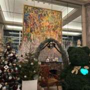 ヒメ日記 2025/01/12 16:22 投稿 奈緒(なお) グランドオペラ横浜