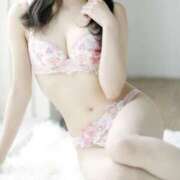 ヒメ日記 2025/01/14 15:51 投稿 奈緒(なお) グランドオペラ横浜