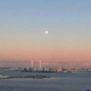 ヒメ日記 2025/01/15 18:26 投稿 奈緒(なお) グランドオペラ横浜