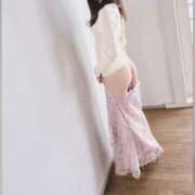 ヒメ日記 2025/01/20 11:28 投稿 奈緒(なお) グランドオペラ横浜