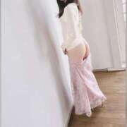 ヒメ日記 2025/01/23 12:21 投稿 奈緒(なお) グランドオペラ横浜