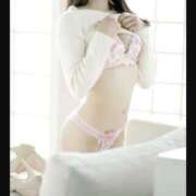 ヒメ日記 2025/01/24 14:02 投稿 奈緒(なお) グランドオペラ横浜