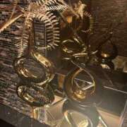 ヒメ日記 2025/01/25 02:07 投稿 奈緒(なお) グランドオペラ横浜