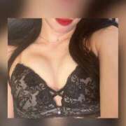 ヒメ日記 2025/01/27 11:14 投稿 奈緒(なお) グランドオペラ横浜