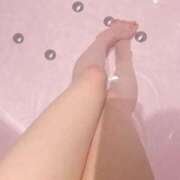 ヒメ日記 2025/01/30 13:11 投稿 奈緒(なお) グランドオペラ横浜