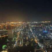 ヒメ日記 2025/02/01 02:14 投稿 奈緒(なお) グランドオペラ横浜