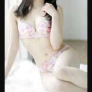 ヒメ日記 2025/02/02 14:02 投稿 奈緒(なお) グランドオペラ横浜