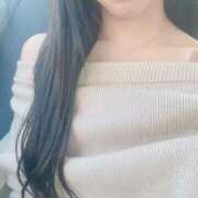 ヒメ日記 2025/02/02 15:10 投稿 奈緒(なお) グランドオペラ横浜