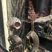 ヒメ日記 2025/02/02 17:03 投稿 奈緒(なお) グランドオペラ横浜