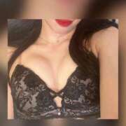 ヒメ日記 2025/02/04 13:51 投稿 奈緒(なお) グランドオペラ横浜