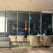 ヒメ日記 2025/02/05 00:01 投稿 奈緒(なお) グランドオペラ横浜