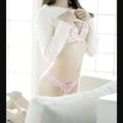 ヒメ日記 2025/02/14 14:21 投稿 奈緒(なお) グランドオペラ横浜