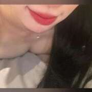 ヒメ日記 2025/02/15 13:03 投稿 奈緒(なお) グランドオペラ横浜