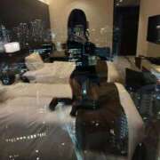 ヒメ日記 2025/02/22 09:51 投稿 奈緒(なお) グランドオペラ横浜