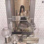 ヒメ日記 2025/02/23 20:28 投稿 奈緒(なお) グランドオペラ横浜