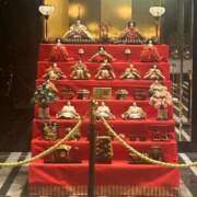 ヒメ日記 2025/02/27 03:41 投稿 奈緒(なお) グランドオペラ横浜