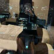 ヒメ日記 2025/02/28 17:29 投稿 奈緒(なお) グランドオペラ横浜