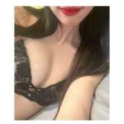 ヒメ日記 2025/03/04 03:01 投稿 奈緒(なお) グランドオペラ横浜