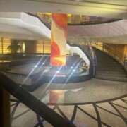 ヒメ日記 2025/03/13 01:31 投稿 奈緒(なお) グランドオペラ横浜