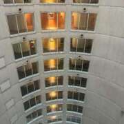 ヒメ日記 2025/03/16 18:30 投稿 奈緒(なお) グランドオペラ横浜