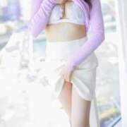 ヒメ日記 2025/03/23 18:29 投稿 奈緒(なお) グランドオペラ横浜