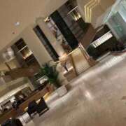 ヒメ日記 2025/04/13 01:21 投稿 奈緒(なお) グランドオペラ横浜