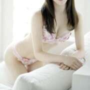 ヒメ日記 2025/04/25 12:38 投稿 奈緒(なお) グランドオペラ横浜