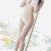 ヒメ日記 2025/04/25 14:41 投稿 奈緒(なお) グランドオペラ横浜