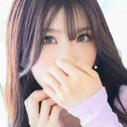 ヒメ日記 2025/04/29 17:51 投稿 奈緒(なお) グランドオペラ横浜