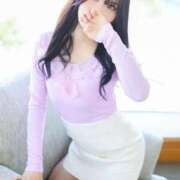 ヒメ日記 2025/04/30 19:13 投稿 奈緒(なお) グランドオペラ横浜