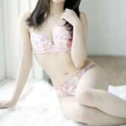 ヒメ日記 2025/05/09 15:51 投稿 奈緒(なお) グランドオペラ横浜