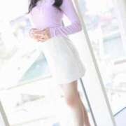 ヒメ日記 2025/05/11 12:28 投稿 奈緒(なお) グランドオペラ横浜