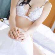 ヒメ日記 2025/05/17 16:45 投稿 奈緒(なお) グランドオペラ横浜